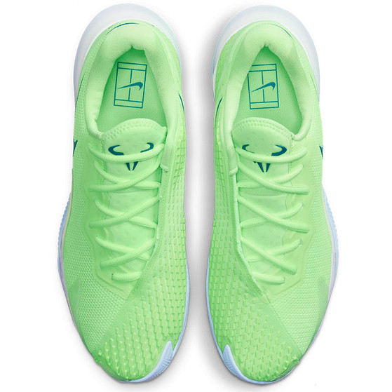Nike Air Zoom Vapor Cage 4 Rafa Clay Heren