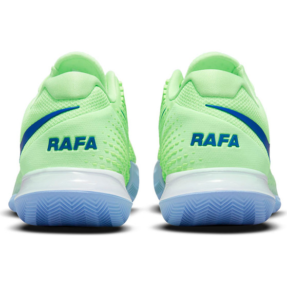 Nike Air Zoom Vapor Cage 4 Rafa Clay Heren