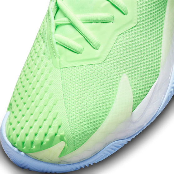 Nike Air Zoom Vapor Cage 4 Rafa Clay Heren