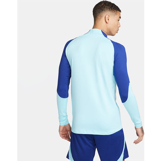 Nike Atletico Madrid Strike Trainingspak