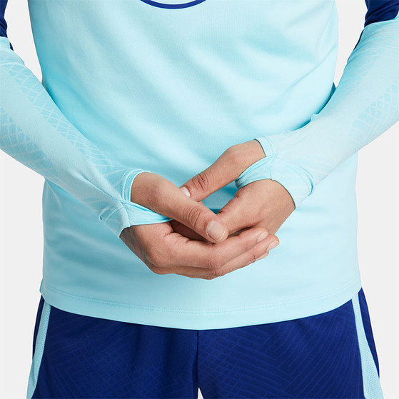 Nike Atletico Madrid Strike Trainingspak