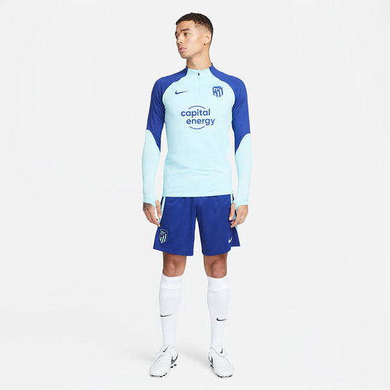 Nike Atletico Madrid Strike Trainingspak