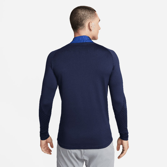 Nike Chelsea Strike Trainingspak