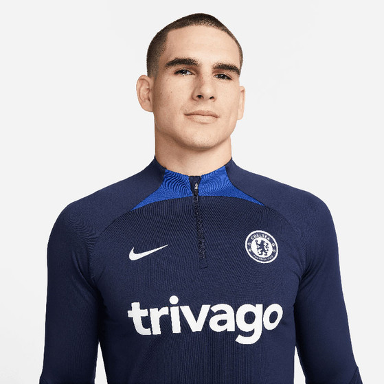 Nike Chelsea Strike Trainingspak