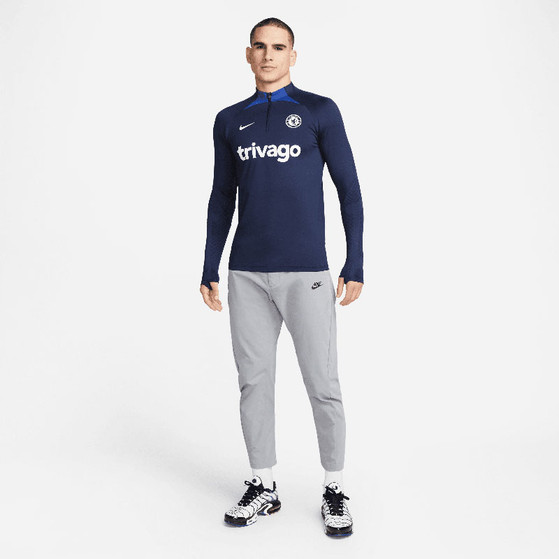 Nike Chelsea Strike Trainingspak
