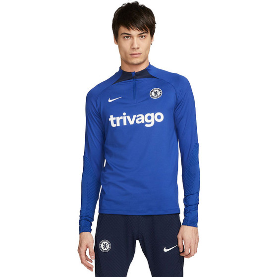 Nike Chelsea Strike Trainingspak
