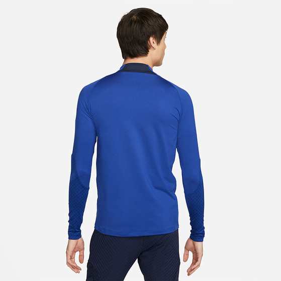 Nike Chelsea Strike Trainingspak