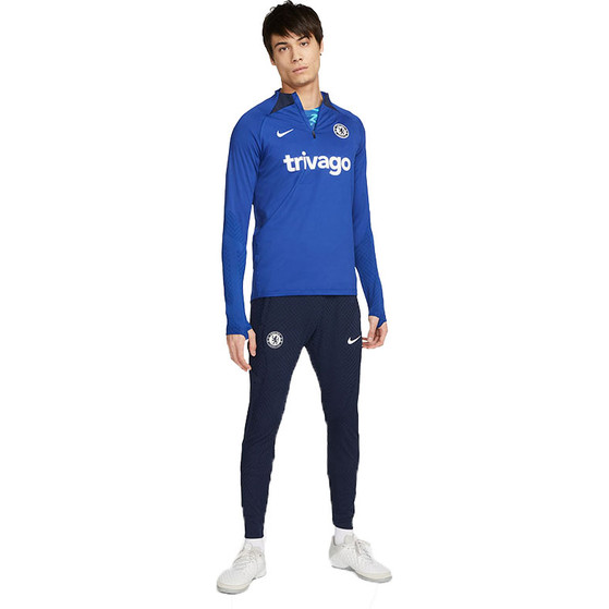Nike Chelsea Strike Trainingspak