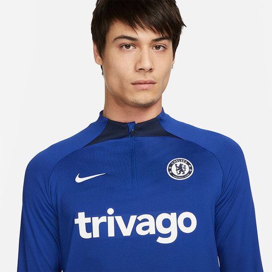 Nike Chelsea Strike Trainingspak