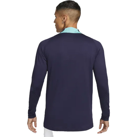 Nike Inter Milan Strike Trainingspak
