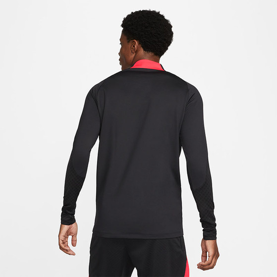 Nike Liverpool Strike Trainingspak