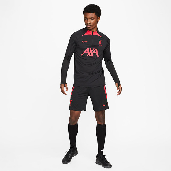 Nike Liverpool Strike Trainingspak