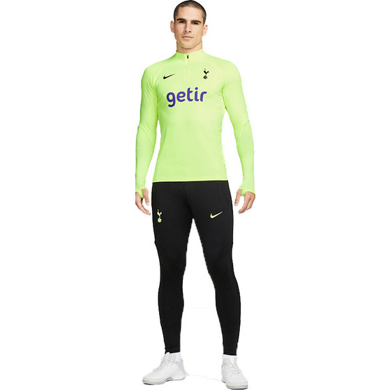 Nike Tottenham Hotspur Strike Trainingspak