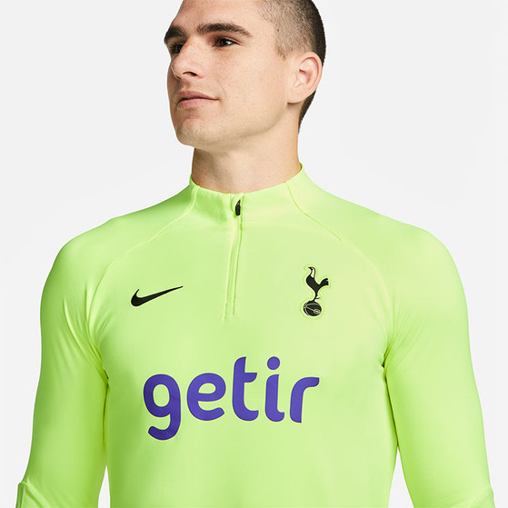 Nike Tottenham Hotspur Strike Trainingspak
