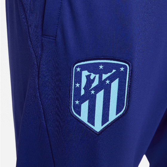 Nike Atletico Madrid Strike Trainingspak
