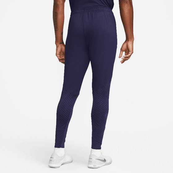 Nike Inter Milan Strike Trainingspak
