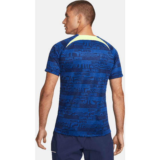 Nike Tottenham Hotspur Pre-Match Top 2022-2023
