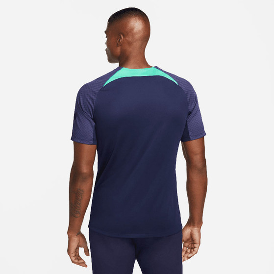 Nike Inter Milan Strike Top 2022-2023