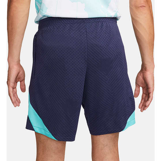 Nike Inter Milan Strike Short 2022-2023