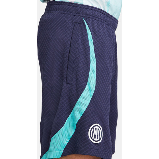 Nike Inter Milan Strike Short 2022-2023