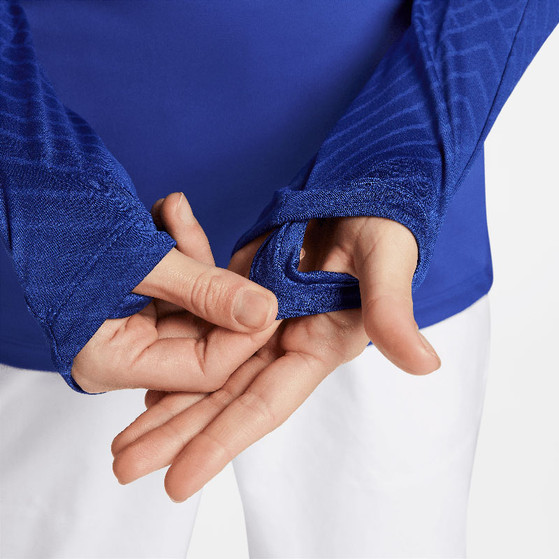 Nike Chelsea Strike Tracksuit Dam
