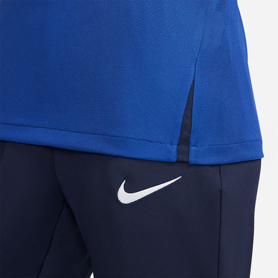 Nike Chelsea Strike Top Dames 2022-2023