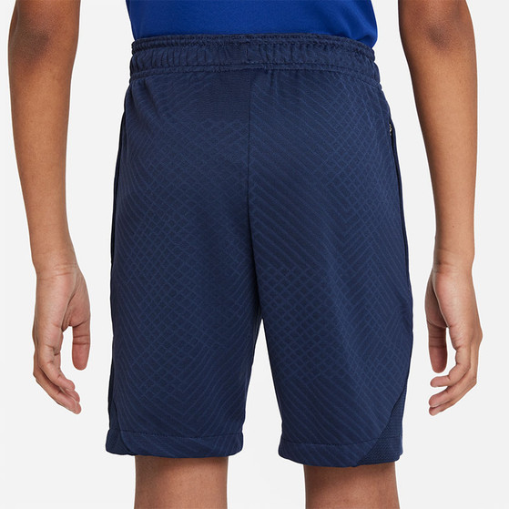 Nike Chelsea Strike Short Kids 2022-2023