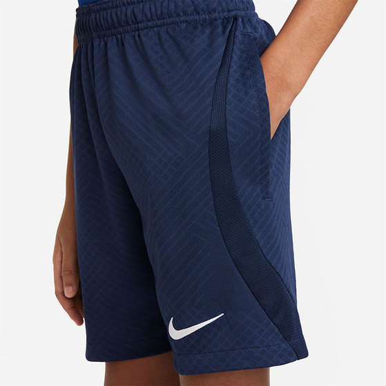 Nike Chelsea Strike Short Kids 2022-2023