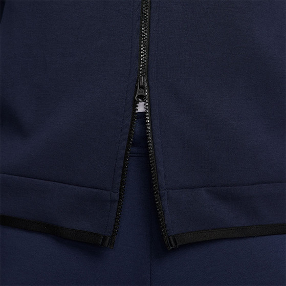 Nike FC Barcelona Tech Fleece Trainingsanzug