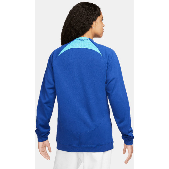 Nike Chelsea Anthem Jacket