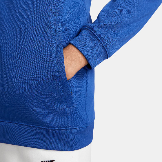 Nike Chelsea Anthem Jacket