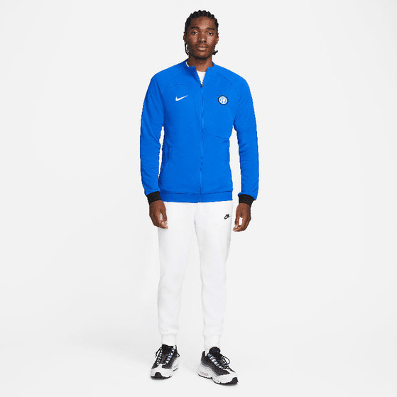 Nike Inter Milan Anthem Jacket