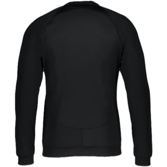 Nike Eintracht Frankfurt Anthem Jacket