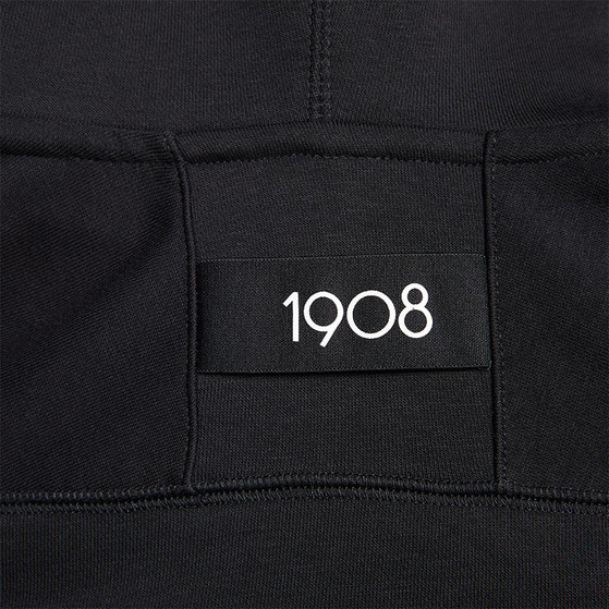 Nike Inter Milan Travel Fleece Tracksuit
