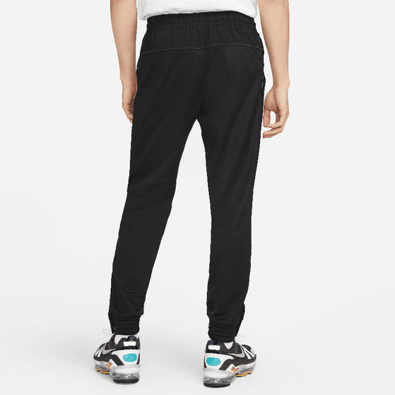 Nike Inter Milan Travel Fleece Tracksuit
