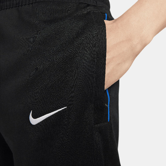 Nike Inter Milan Travel Fleece Tracksuit
