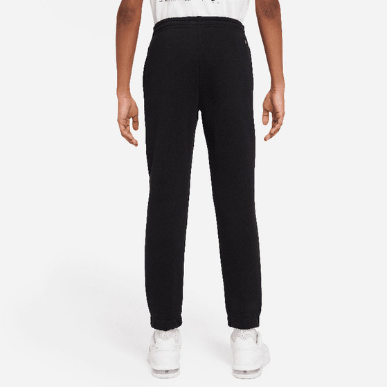 Nike Atletico Madrid Fleece Pant Kids 2022-2023