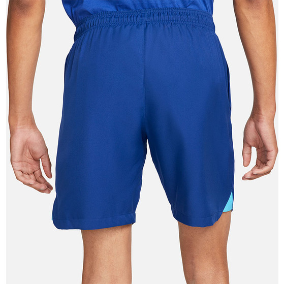 Nike Chelsea Thuis Short Dames 2022/2023