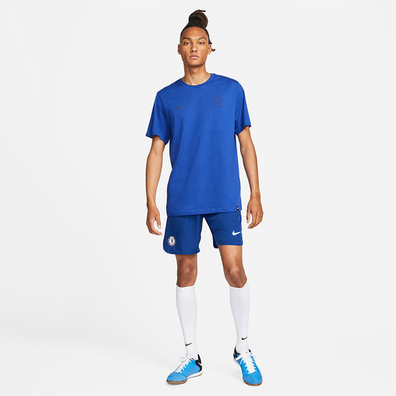 Nike Chelsea Thuis Short Dames 2022/2023