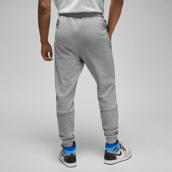 Nike Paris Saint-Germain X Jordan Fleece Trainingspak
