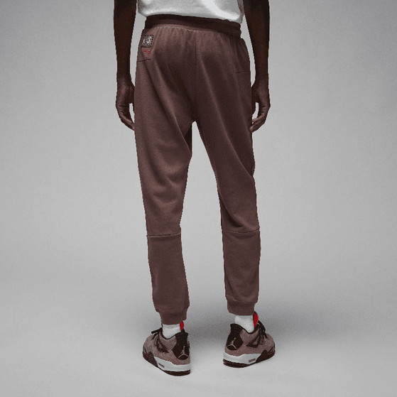 Nike Paris Saint-Germain X Jordan Fleece Trainingspak