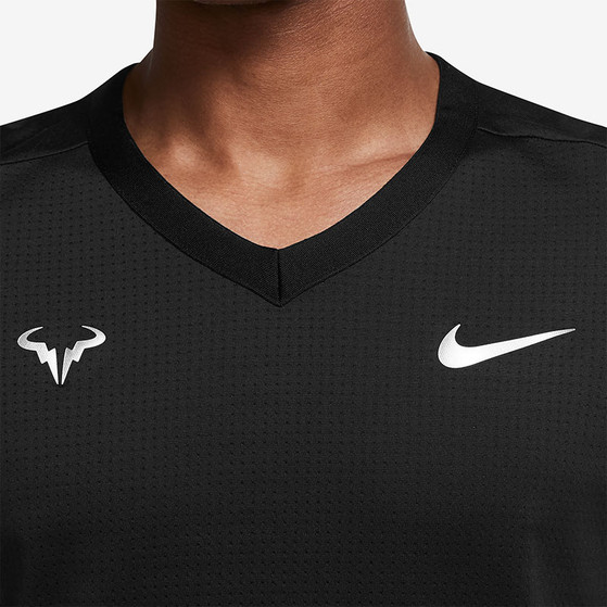 Nike Court Rafa Advantage Grand Slam Top