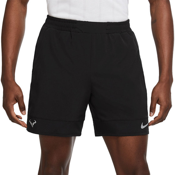 Nike Court Dry Advantage 7 Inch Rafa Short