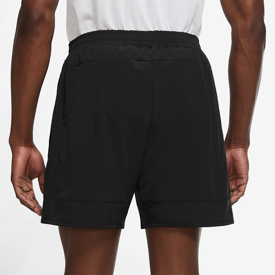 Nike Court Dry Advantage 7 Inch Rafa Short