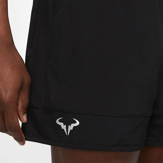 Nike Court Dry Advantage 7 Inch Rafa Short