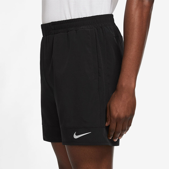 Nike Court Dry Advantage 7 Inch Rafa Short