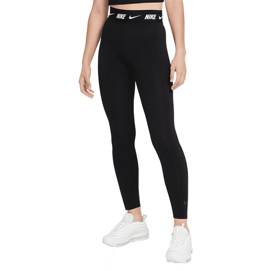 Nike Sportswear High Waist Legging Dames