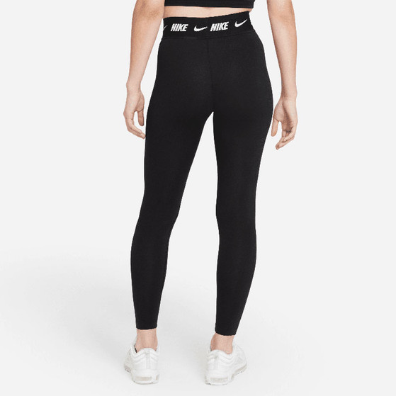 Nike Sportswear High Waist Legging Dames