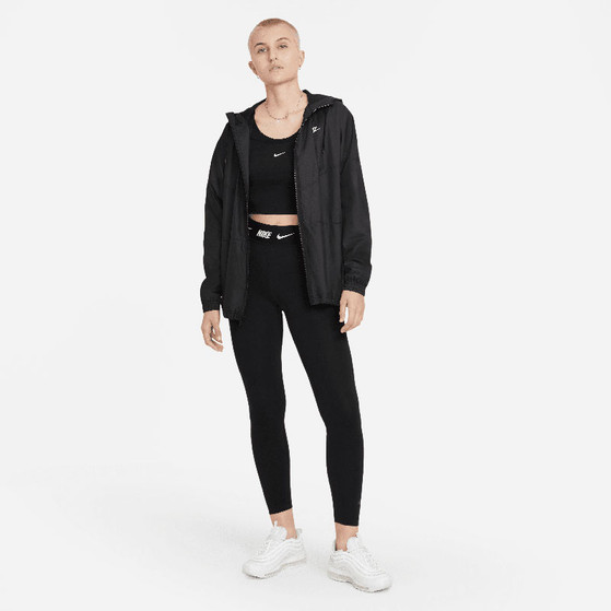 Nike Sportswear High Waist Legging Dames
