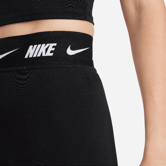 Nike Sportswear High Waist Legging Dames